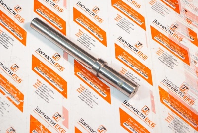 3803247 Комплект для ремонта водяного насоса KIT,WP REPAIR (MAJOR) Cummins